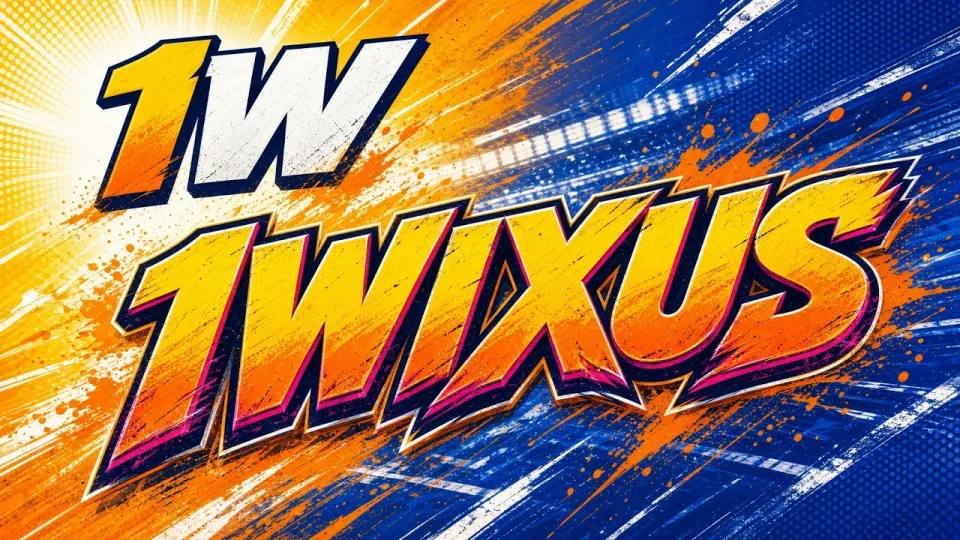 1win Brasil is the Best Choice for Bonuses and Betting Variety Explained