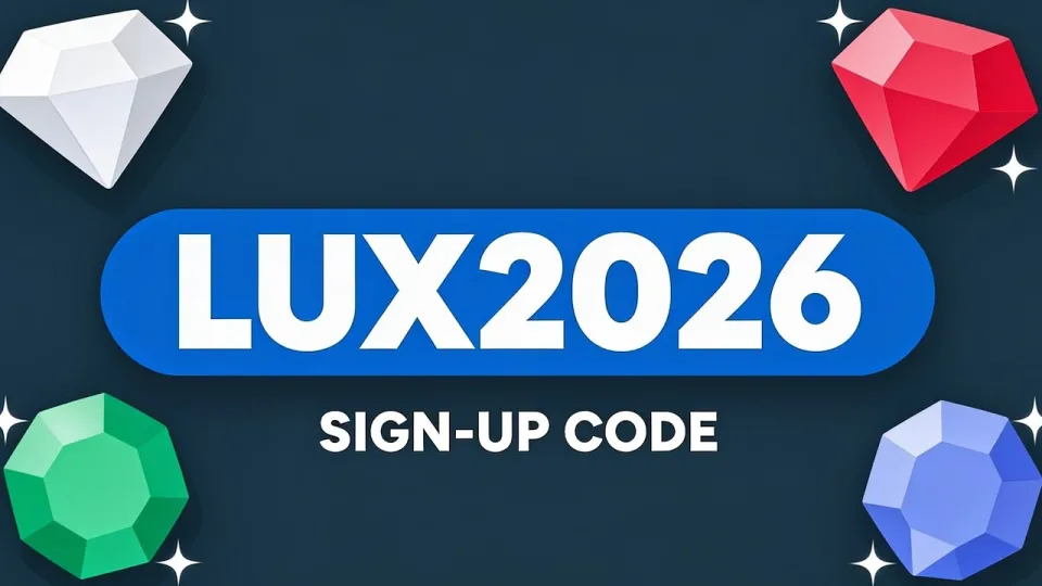 Stake promo code offers simple and quick bonuses for new users